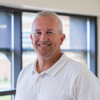 Greg Ehlers